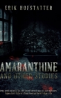 Amaranthine : Large Print Hardcover Edition - Book