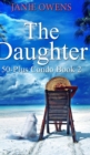 The Daughter (50-Plus Condo Book 2) - Book