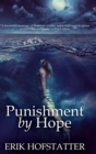 Punishment by Hope : Large Print Hardcover Edition - Book