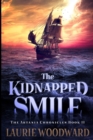 The Kidnapped Smile : Large Print Edition - Book