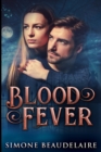 Blood Fever : Large Print Edition - Book