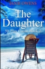 The Daughter : Large Print Edition - Book