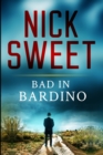 Bad in Bardino : Large Print Edition - Book