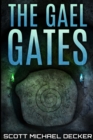 The Gael Gates : Large Print Edition - Book