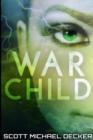 War Child : Large Print Edition - Book