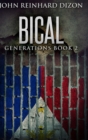 Bical : Large Print Hardcover Edition - Book