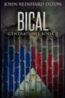 Bical : Large Print Edition - Book