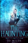 The Haunting : Large Print Edition - Book
