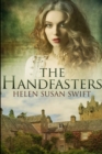 The Handfasters : Large Print Edition - Book