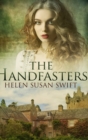 The Handfasters : Large Print Hardcover Edition - Book