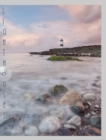 Lighthouses : Selected Scenic Views - Book