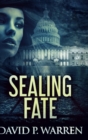 Sealing Fate : Large Print Hardcover Edition - Book