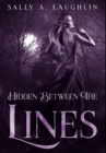 Hidden Between The Lines : Premium Hardcover Edition - Book