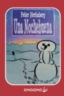 Una Nochebuena : Un c?mic navide?o sin texto sobre la amistad y la magia! - Book