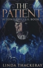 The Patient : Premium Hardcover Edition - Book