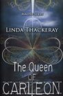 The Queen Of Carleon : Premium Hardcover Edition - Book