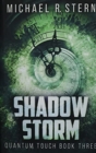 Shadow Storm : Premium Hardcover Edition - Book