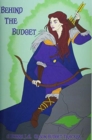 Behind The Budget : A Behind The Realms Budget Planner - Book