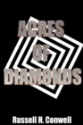 Acres of Diamonds - Book