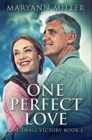 One Perfect Love : Premium Hardcover Edition - Book