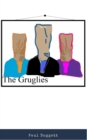 The Gruglies - Book