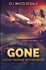 Gone : Large Print Edition - Book
