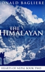 The Himalayan (Hearts Of Nepal Book 2) - Book