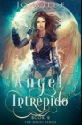 Angel Intrepido : Edicion Premium en Tapa dura - Book