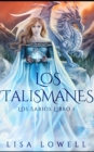 Los Talismanes (Los Sabios Libro 1) - Book