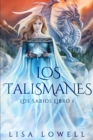 Los Talismanes : Edicion de Letra Grande - Book
