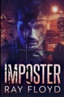 Imposter - Book