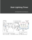 Stair Lighting Timer - Book