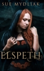 Elspeth : Large Print Hardcover Edition - Book