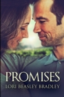 Promises : Large Print Edition - Book