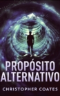Proposito Alternativo - Book