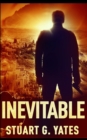 Inevitable - Book