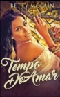 Tempo De Amar - Book