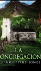 La Congregacion - Book