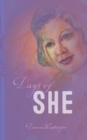 Days of She - Book