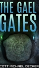 The Gael Gates (Galactic Adventures Book 2) - Book