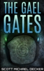 The Gael Gates (Galactic Adventures Book 2) - Book
