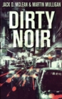 Dirty Noir - Book