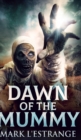 Dawn of the Mummy - Book