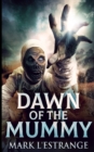 Dawn of the Mummy - Book
