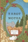 Tarot Notes - Book