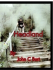 Headland. - Book
