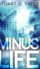 Minus Life - Book
