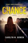 Chance (Sydney Jones Series Book 2) - Book