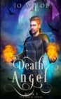 Death Angel (The Angel Series Book 5) - Book