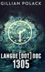 Langue[dot]doc 1305 - Book